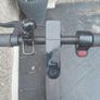 Xiaomi electric scooter Image 8