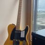 Fender telecaster Image 3