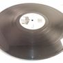 Movin' Melodies - P.A.R.T.Y. & S-stompin - Slate Records - QUALITY 90s House! Image 10