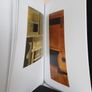 Colin Middleton: A Millennium Appreciation Edited by Carlo Eastwood (PT81) Image 9