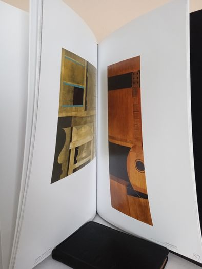 Colin Middleton: A Millennium Appreciation Edited by Carlo Eastwood (PT81)