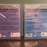 3 Rainer Fassbinder Movies on 2 Blu Rays - Brand New Sealed Image 2