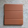 Kindle Scribe 16GB (1st Gen) plus 2 pens and 2 cases Image 5
