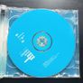Dave Matthews Band - Listener Supported Live CD Image 2