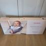 Baby Bjorn Bouncer Balance Soft Image 7