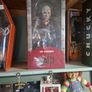 living dead dolls Image 4
