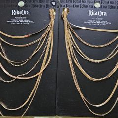 Rira Ora Sets x2 BNWT