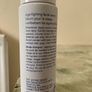 Ole Henriksen Glow Cycle Retin-ALT Power Serum 30ml brand new Image 4