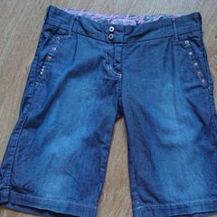 River Island Shorts. Size 10