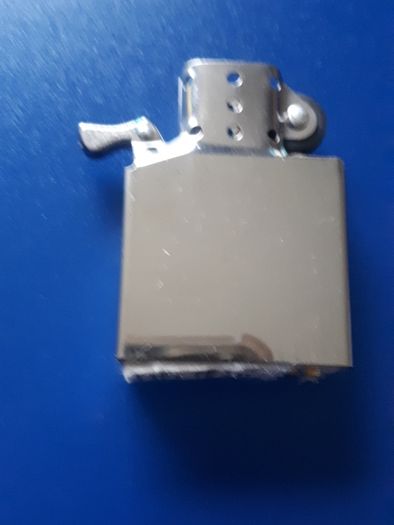 lighter