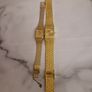 vintage  seiko 80 s and 90 s women's Image 2