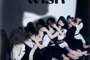 CD KPOP Cherry Bullet