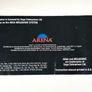 NBA Jam for Sega Mega Drive - Boxed Image 7
