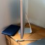 27" Apple Studio Display Image 2