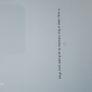 Apple Ipad Mini, 2nd Generation, 16GB, Silver, Activation Locked, for parts or repair Image 10