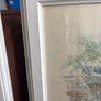 2 x Framed pictures of Paris Image 3