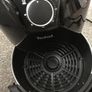 Air Fryer Image 7