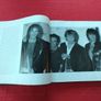 Bon Jovi 4 DVD Box Set Image 5