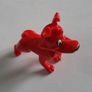 Action Figure - Dog -  Morphie Image 6