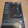 Marvel Legends: Odin 6'' (Thor) Image 4