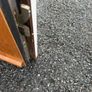 pvc, Composite Front Door Image 8