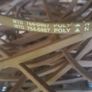 Drive Belts Image 4