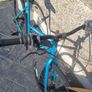 bike needs fixing Image 4