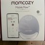 Momcozy Mobile Flow Breast Pump Image 3