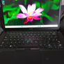Dell Latitude 7480, i7-6600u, 8gb DDR4, 128gb NVMe-ssd, windows 11 pro, like new condition, battery over 6 hour Image 3