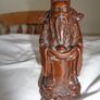 Feng Shui Gods x 3 for Sale Image 7