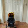 Bugaboo Bee 6 Image 2