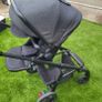 Silvercross Pram Image 2