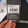 Brand new Wetsuit C Skins with tags attached Image 4