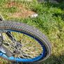 bike Image 6
