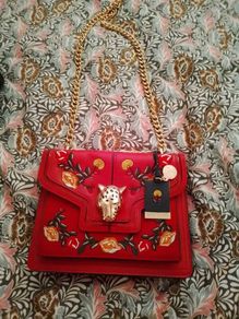 river island handbag