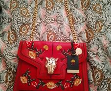 river island handbag