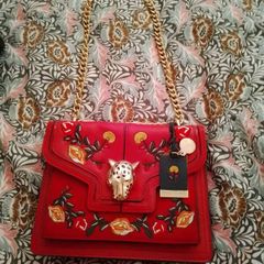 river island handbag