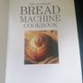 The Ultimate Bread Machine Cookbook Image 2