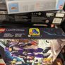 LEGO 76831 Lightyear Duel with Zurg - Blast off to Epic Adventures Image 2