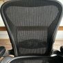 Herman Miller Aeron Chair size B Image 5