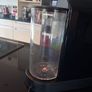 Nespresso Citiz by Magimix Image 10