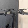 ADO Electric Bike/Moped Image 3