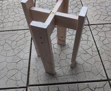 plant stand