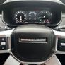 2024 Land Rover Discovery HSE Comm. - Top Spec Image 5