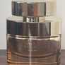 Michael Kors Wonderlust Sublime Eau de Parfum 50ml - New Image 4