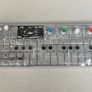 teenage engineering op-1 original Image 9