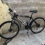 Scott USA Elite Racing LiteFlite 26" Mountain Bike Image 5