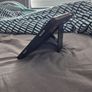 Samsung Tablet 11" Tab A11+ Image 5