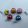 Crocs Charms Image 2