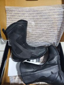 rst